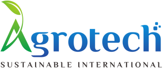 Agrotech Sustainable International